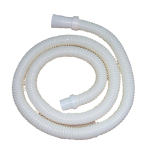 Máy Giặt Chất Lượng Cao Nước Rửa Ống Máy Ống Thoát Nước Nhựa Ống Thoát Nước Máy Giặt Ống Ổ Cắm - Product Image 5