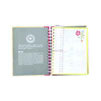 Cahier de grossesse personnalisé, carnet de mémoire pour maman et bébé avant naissance