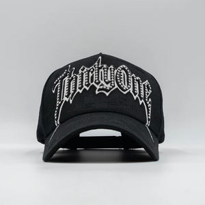 Gorras de Alta Calidad para Hombre, 31 Hats X Backpack Boyz, Corona Media Curvada, Barbas 31 Hat, Gorra Deportiva de Béisbol, <span class=keywords><strong>The</strong></span> Magician 31 Hats - Product Image 6