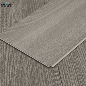 Hospital Vinyl Spc Flooring 8Mm Waterproof Pvc Interlocking <strong>Floor</strong> Tiles Vinyl Flooring Seamless Pisos En Pvc Suelo Madera - Product Image 2