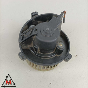 Ventilateur de chauffage intérieur Fiat Ducato Mk2 1994-2006 (84755) - Product Image 3