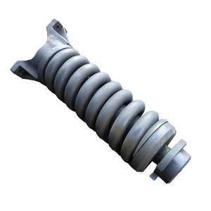 ชุดกระบอกสูบแบบปรับ EX60ราง <span class=keywords><strong>PC200</strong></span>-3ชุดประกอบกระบอกสูบชุด SK60สปริงสำหรับรถขุดฮิตาชิ ZX200 EX200-1 - Product Image 2