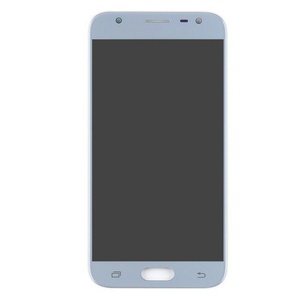 Pantalla LCD para Teléfono Móvil al por Mayor de Fábrica, Pantalla Táctil LCD de Repuesto para Samsung Galaxy J3 J300 J3109 J3 2016 J320 - Product Image 5