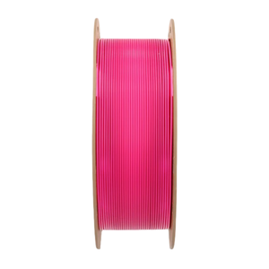 Filament Panchroma Polymaker en gros, 1,75 mm, réactif aux UV, pour imprimante 3D, 1 kg/bobine, variété Nylon ABS PETG TPU TPE extrudé Panchroma - Product Image 2