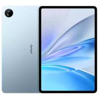 Tablette éducative pour enfants et étudiants Vi Vo Pad SE 12,3 pouces, écran IPS 2,5K 90Hz, processeur SNAP DRAGON Octa Core, batterie 8500 mAh
