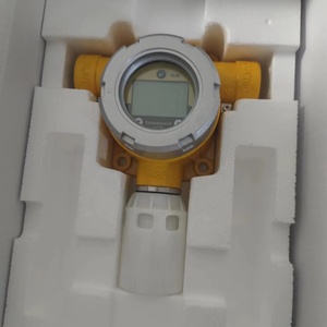 เครื่องตรวจจับก๊าซ Sensepoint XCD รุ่นดั้งเดิมและรุ่นใหม่ SPXCDULNFX SPXCDASMHX SPXCDALMO1 SPXCDASMO1 - Product Image 2