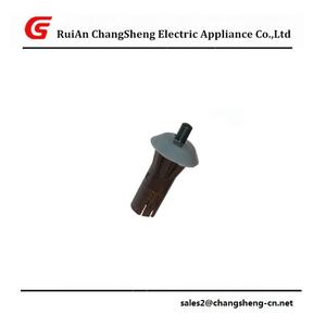 Nouveau commutateur de feu stop pour Renault Clio I <span class=keywords><strong>Twingo</strong></span> 7700415499 - Product Image 1