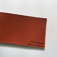 Bâche de tente en PVC pour cérémonie