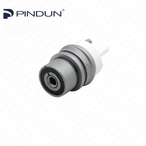 PINDUN Suku Cadang Mobil Grosir dan Eceran katup kontrol 326-4700 <span class=keywords><strong>2</strong></span> untuk CATERPILLAR CAT C6.4 320D E320D Excavator - Product Image 6