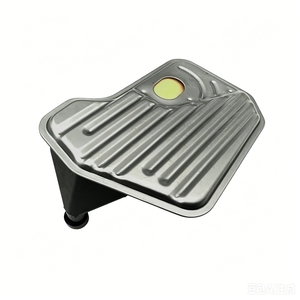 Filtro de aceite para transmisión automática 4L60 para accesorios de coche Chevrolet 57144 - Product Image 4