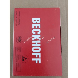 1 módulo PLC Beckhoff EL3154 nuevo, fabricado en Alemania. - Product Image 2