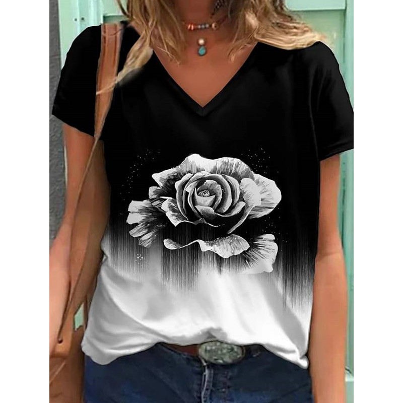 buzos por mayor, venta por mayor de ropa y accesorios