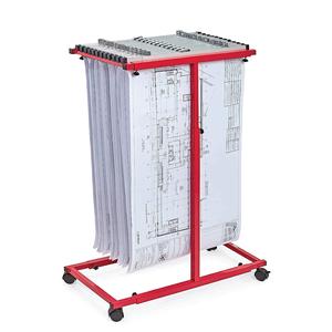 Dikey Blueprint depolama mobil <span class=keywords><strong>Plan</strong></span> tutucu mobil Blueprint depolama ayarlanabilir <span class=keywords><strong>Plan</strong></span> merkezi dosya düzenleyici standı - Product Image 5