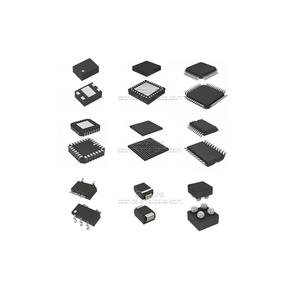 Calidad robusta 600S1R8AW250XT SMD CZSKU:UF483VFN24 - Product Image 1