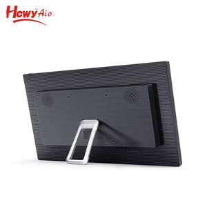 Tablette Android tactile 14 pouces RK3568 <span class=keywords><strong>4</strong></span>+32G, lecteur publicitaire 4G, carte SIM, <span class=keywords><strong>PC</strong></span> tout-en-un Android - Product Image 3