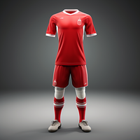 Maillot de football personnalisé pour équipes, Thaïlande 1.1 Adulte Jaune Bleu Fit Dri, Brésil 2022, Corée, Italie, Algérie, Maroc, Brésil