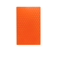 Disco Rigido Esterno Portatile USB 3.1 Tipo C da 1TB 2TB 4TB 8TB, Unità a Stato Solido SSD