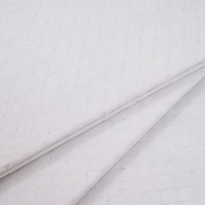 Surprise Price Custom Disposable Puppy <b>Pee</b> <b>Pads</b> 100% Dehumidification Dog Training <b>Pads</b> - Product Image 4