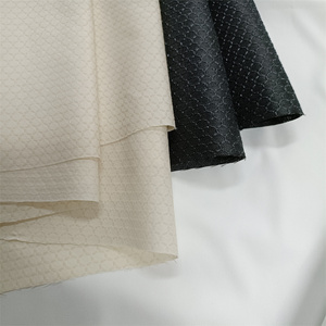 Revêtement hexagonal antidérapant en nid d'abeille, <span class=keywords><strong>tissu</strong></span> antidérapant en silicone hexagonal, <span class=keywords><strong>tissu</strong></span> antidérapant Oxford pour matelas - Product Image 3