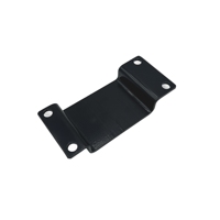 Pièce de nacelle 3005273000 pour chariot élévateur Linde E16 E20-03 H12 H16 H18 H20-04, dispositif de commande de translation et de freinage