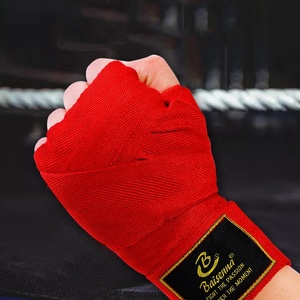 Envolturas <span class=keywords><strong>de</strong></span> <span class=keywords><strong>mano</strong></span> rápidas elásticas con impresión <span class=keywords><strong>de</strong></span> logotipo personalizado <span class=keywords><strong>de</strong></span> alta calidad, envolturas <span class=keywords><strong>de</strong></span> <span class=keywords><strong>mano</strong></span> <span class=keywords><strong>de</strong></span> boxeo <span class=keywords><strong>para</strong></span> boxeo - Product Image 3
