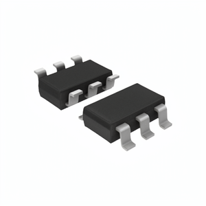 SOT 23 6 Thin, TSOT 23 6 NCP4307FBSNT1G Buy Electronics Components Online Original Power Management (PMIC) - Product Image 1