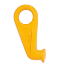 Personnalisable ISO Standard Heavy Duty <span class=keywords><strong>Ring</strong></span> Type Shipping Container Lock Head Lifting Lug Lifting <span class=keywords><strong>Hoist</strong></span> <span class=keywords><strong>Ring</strong></span> - Product Image 4