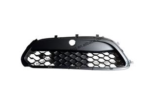 OEM 156125972 156125965 per <span class=keywords><strong>Alfa</strong></span> <span class=keywords><strong>Romeo</strong></span> Stelvio griglia paraurti anteriore griglia <span class=keywords><strong>di</strong></span> ventilazione anteriore Stelvio fornitore <span class=keywords><strong>di</strong></span> <span class=keywords><strong>pezzi</strong></span> <span class=keywords><strong>di</strong></span> <span class=keywords><strong>ricambio</strong></span> - Product Image 6