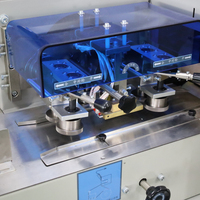 Machine d'emballage automatique haute productivité pour légumes et fruits frais (carottes) – Sacs plastiques et papier