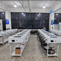 Adaptateur EV CCS2 vers GBT, puissance maximale 300 kW, direct usine OEM, 1000 V 300 A, charge rapide pour BYD et véhicules électriques chinois WrightCharge