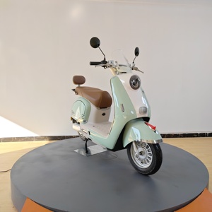<span class=keywords><strong>Moto</strong></span> électrique OEM de qualité supérieure avec batterie longue portée 1000W, scooter électrique, vélo électrique, <span class=keywords><strong>moto</strong></span> à deux roues - Product Image 3