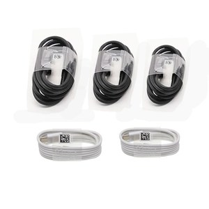 <span class=keywords><strong>Cable</strong></span> de Carga Rápida <span class=keywords><strong>Tipo</strong></span> <span class=keywords><strong>C</strong></span> de Alta Calidad, <span class=keywords><strong>Cable</strong></span> USB a USB <span class=keywords><strong>C</strong></span> para <span class=keywords><strong>Samsung</strong></span> Galaxy S8 S9 S10 S23 S24, <span class=keywords><strong>Cable</strong></span> Universal para Teléfono Celular - Product Image 6