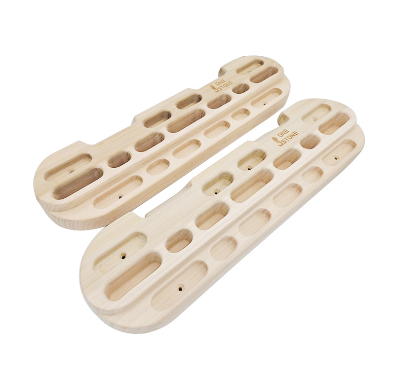 Новый дизайн пальчиковая доска для скалолазания с отличной ценой