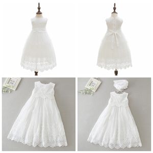 Vestidos <span class=keywords><strong>de</strong></span> Bautizo para Recién Nacidos en Oferta, Conjuntos <span class=keywords><strong>de</strong></span> Vestidos <span class=keywords><strong>de</strong></span> <span class=keywords><strong>Primera</strong></span> Comunión para Bebés, Vestidos <span class=keywords><strong>de</strong></span> Bautizo Elegantes <span class=keywords><strong>de</strong></span> Color Blanco para Niñas Pequeñas - Product Image 2