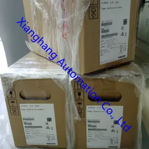 Inverter Vacon baru 100% orisinil, VACON0020-3L-0017-2 VACON0020-3L-0031-4, VACON0020-3L-0038-4
