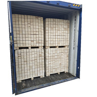 First Grade China LVL Timber Supplier Cheaper Price Better Quality Than Vietnam E1 E2 wood Packing Poplar Pallet LVL Timber