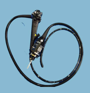 Reparación de gastroscopios de vídeo de calidad OEM, envío a todo el mundo, cobramos el 30% de los fabricantes/precio de los representantes de ventas - Product Image 1