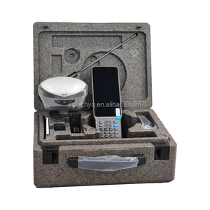 Hi המטרה irtk20 nss <span class=keywords><strong>rtk</strong></span> קרקע סקר v300 v500 vrtk2 v200 irtk10 gps <span class=keywords><strong>rtk</strong></span> <span class=keywords><strong>gnss</strong></span> <span class=keywords><strong>rtk</strong></span> <span class=keywords><strong>gnss</strong></span> <span class=keywords><strong>rtk</strong></span> ngss <span class=keywords><strong>rtk</strong></span> ns <span class=keywords><strong>rtk</strong></span> 20 nss <span class=keywords><strong>rtk</strong></span> הקרקע סקר V300 vrtk 2 v200 irtk - Product Image 6