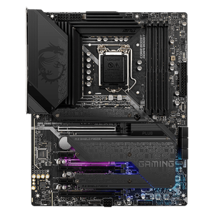 MS Motherboard Z590M Z590-A PRO MPG MEG Z590 <b>GAMING</b> CARBON WIFI UNIFY UNIFY- X PLUS Pro GOLD EDITION GODLIKE Cpu Processor Z590M - Product Image 4