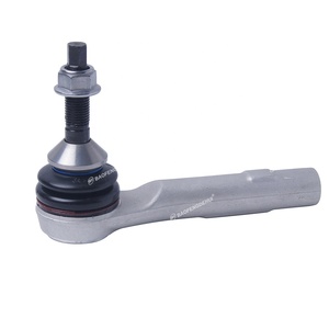 Rotule de direction extérieure gauche ou droite BF Brand OE <span class=keywords><strong>1044841</strong></span>-<span class=keywords><strong>00</strong></span>-<span class=keywords><strong>E</strong></span> pour Tesla Model 3 Y - Product Image 4