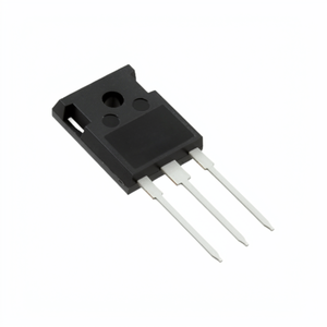 Achetez des composants électroniques en ligne, transistors TO-247AD IXFH96N15P, distributeur agréé - Product Image 1