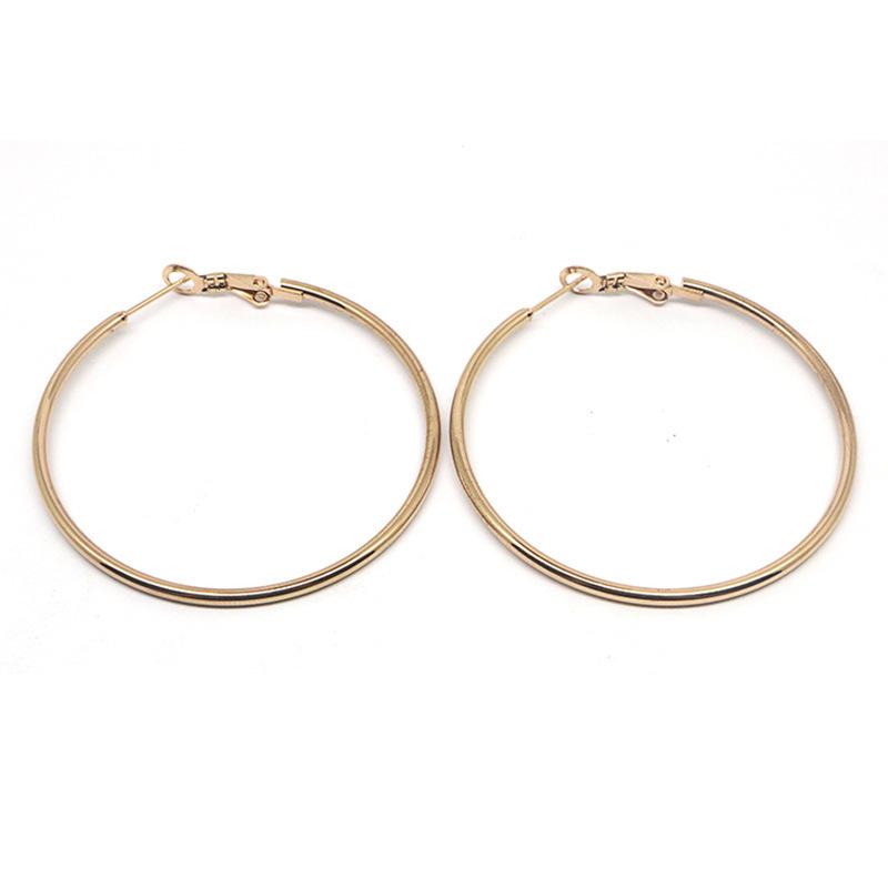 Rose gold 2.0*30mm