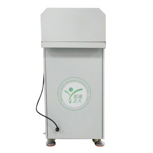 KDZD963 Mechanische Twist-<span class=keywords><strong>Torsion</strong></span> prüfgeräte für Glasfaser kabel zur Bewertung von Dämpfung änderungen unter Rotations spannung - Product Image 4