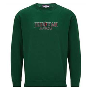 Sudaderas a precios bajos al por mayor Prendas y accesorios> Ropa de hombre> Sudaderas y sudaderas con capucha para hombre - Product Image 5