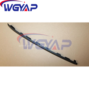 WGYAP nuovo rivestimento paraurti anteriore motorizzato per auto per Volkswagen <span class=keywords><strong>T</strong></span>-ROC sinistra & destra OEM 2GA 853 711 <span class=keywords><strong>a</strong></span> & 2GA 853 712 <span class=keywords><strong>a</strong></span> - Product Image 3