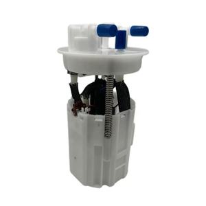 Module de <span class=keywords><strong>pompe</strong></span> à carburant pour <span class=keywords><strong>Chevrolet</strong></span> <span class=keywords><strong>Sail</strong></span> 9017396 9007702 <span class=keywords><strong>Pompe</strong></span> à carburant électrique - Product Image 1