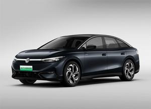 <span class=keywords><strong>TOYOTA</strong></span> Highlander 4WD 2.5L 192 HP L4 SUV mediano de alto rendimiento, 7 asientos, vehículos de nueva energía con gasolina, híbri - Product Image 3