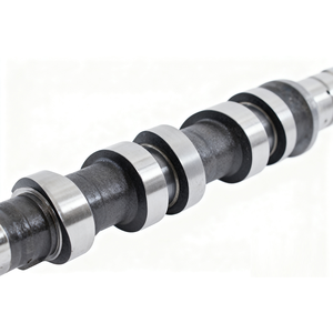 <span class=keywords><strong>Arbre</strong></span> à cames Raceorly pour moteur Renault Laguna <span class=keywords><strong>Megane</strong></span> Scenic <span class=keywords><strong>2</strong></span>.0L 16V F4R OEM 7700108610 Auto Engine Parts - Product Image 3