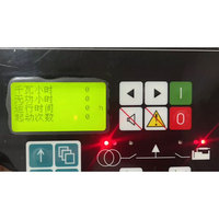 IG-CU-C Comai contrôleur module d'édition à distance contrôleur parallèle contrôleur de générateur diesel pièces de rechange