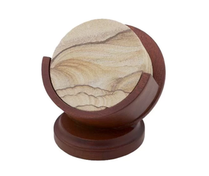Classic Marble High Quality <b>Table</b> <b>Coasters</b> - Product Image 1